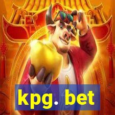 kpg. bet